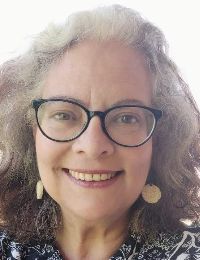 Juanita Jauer Steichen*